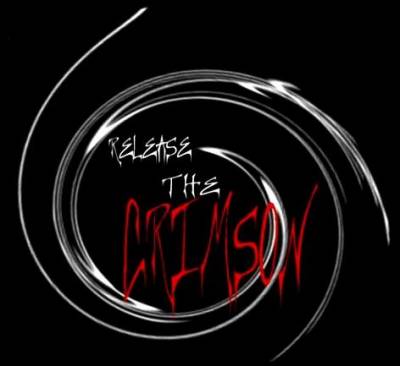 logo Release The Crimson